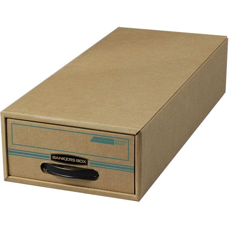 Image Enviro Stor™ Storage File