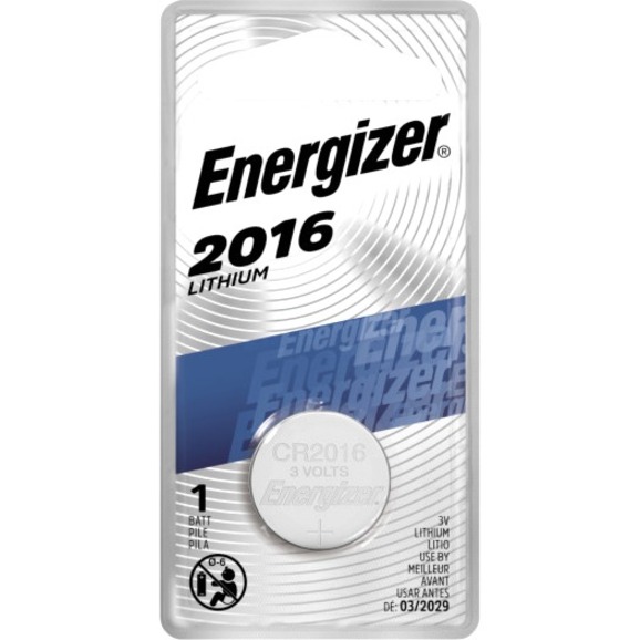 Image Electronic Device Batteries