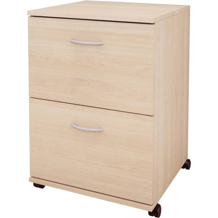 Image 2-Drawer Mobile File
