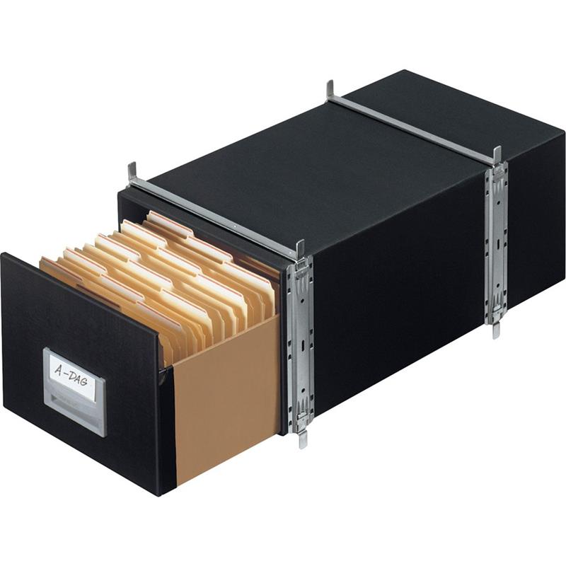 Image Staxonsteel® Storage File
