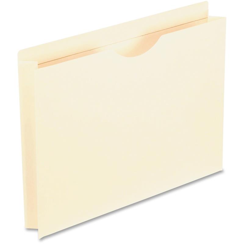 Image File Jacket