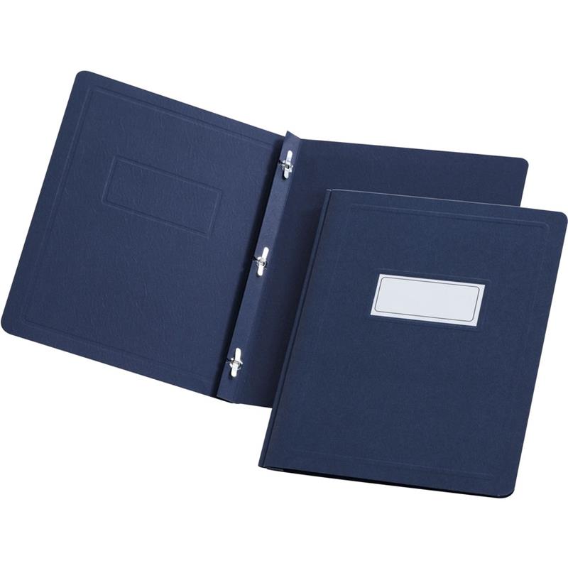 Image Report cover