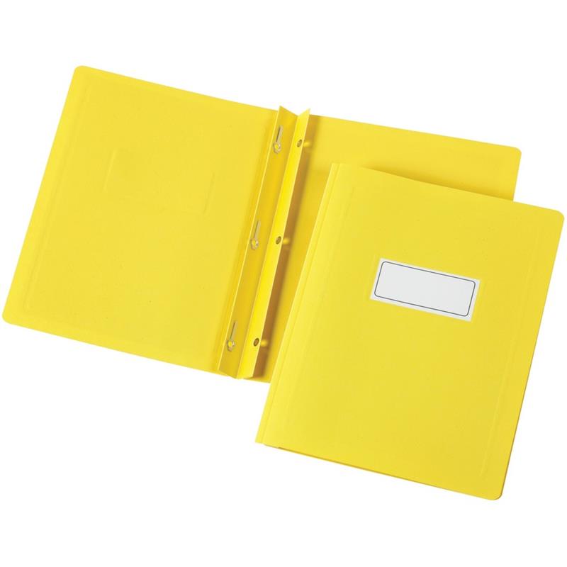 Image Report cover