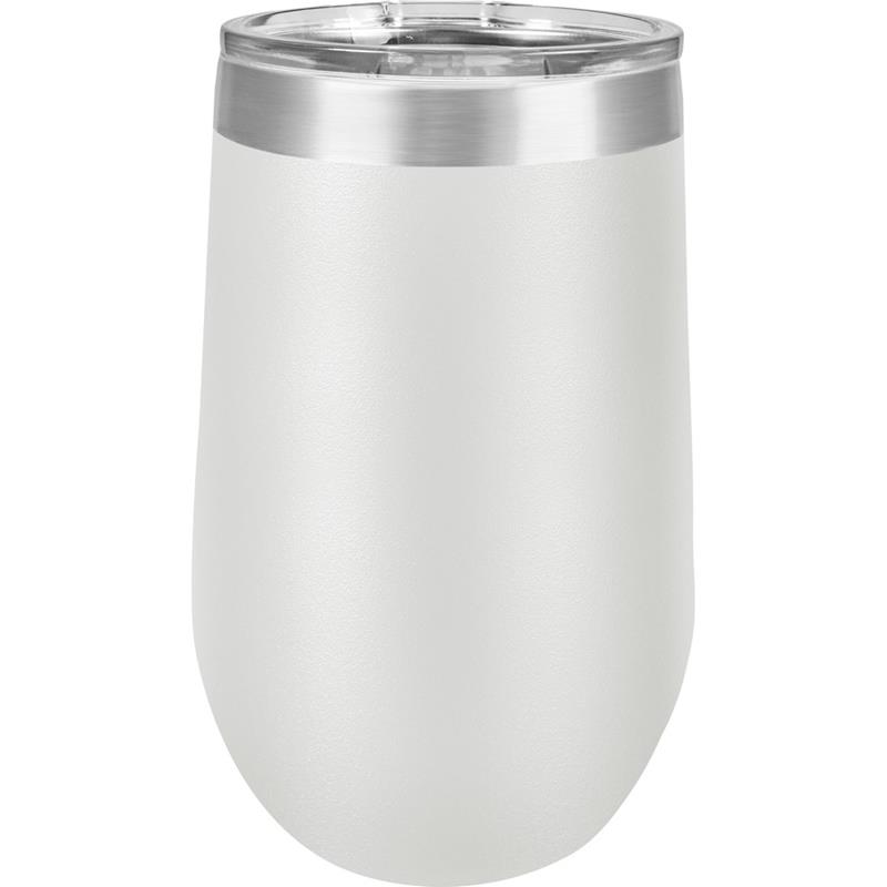 Image Isotherm Cup