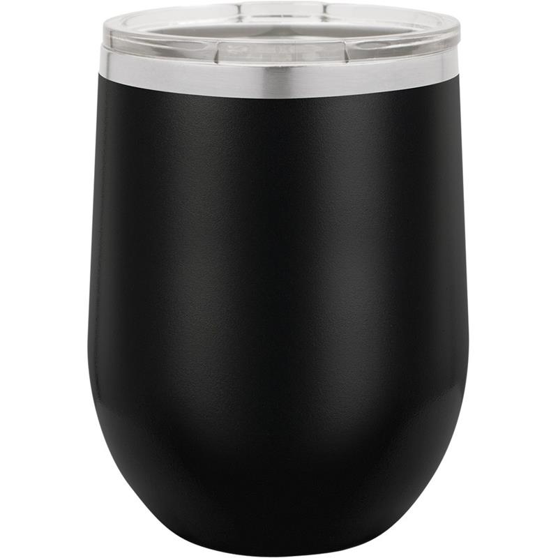 Image Isotherm Cup