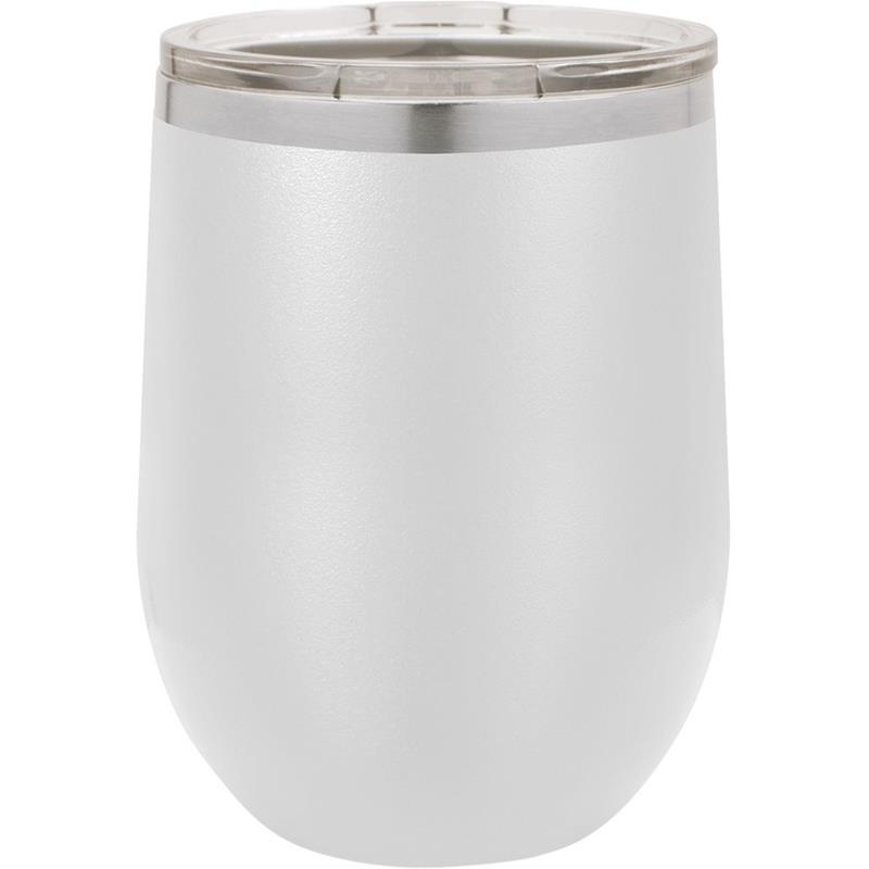 Image Isotherm Cup