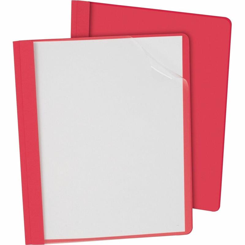 Image Report Cover