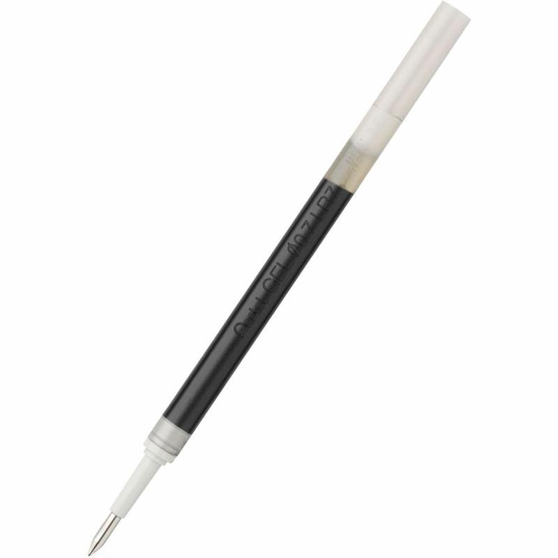 Image EnerGel® Refill