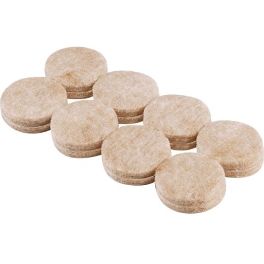 Image Felt Pads