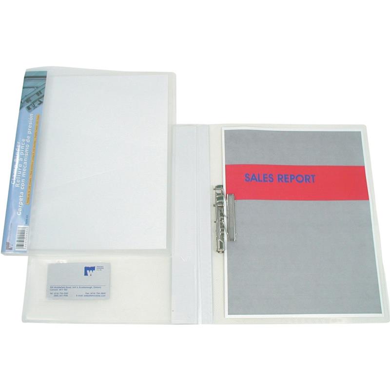 Image Report Cover