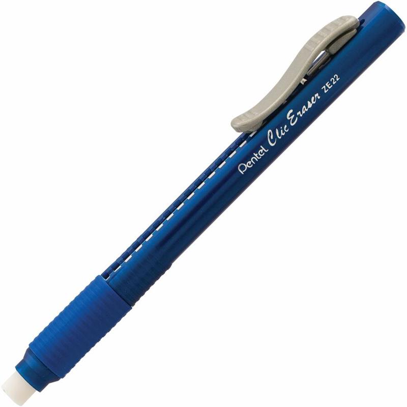 Image Clic Eraser Holder
