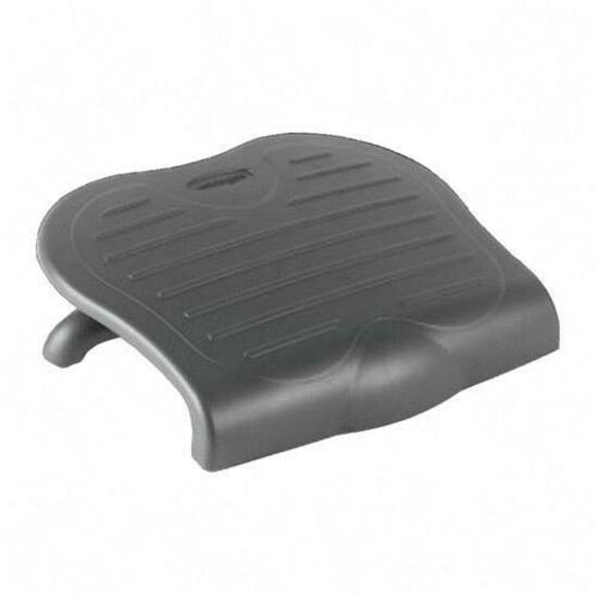 Image Solesaver Footrest