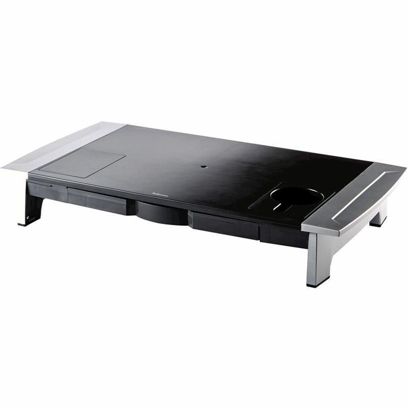 Image STAND MONIT.ADJUST.2" HEIGHT