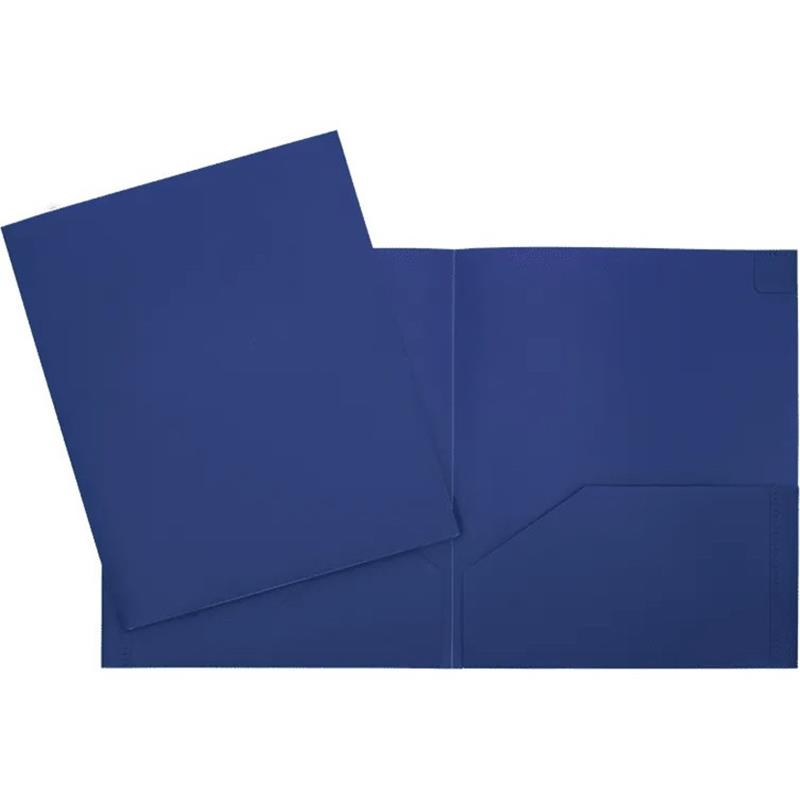 Image Report Cover