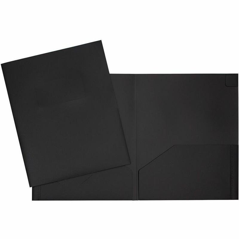Image Report cover