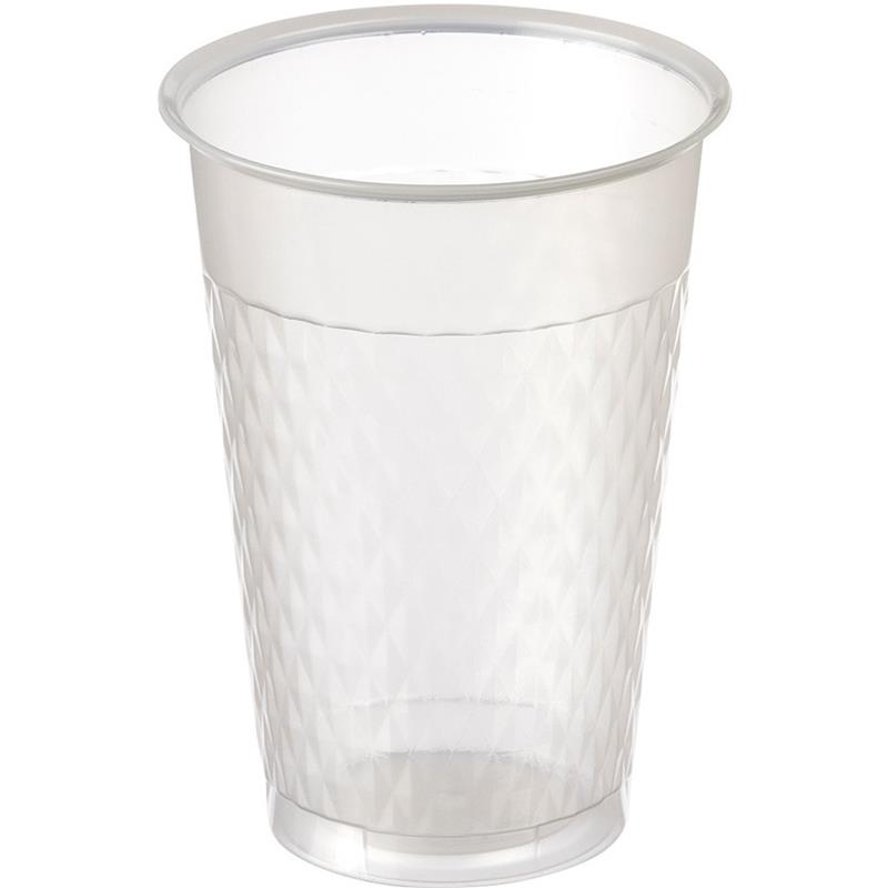 Image Polar™ Disposable Cups