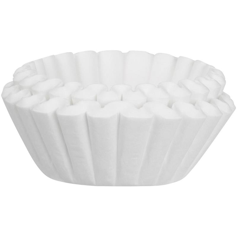 Image Bunn Coffee Filters
