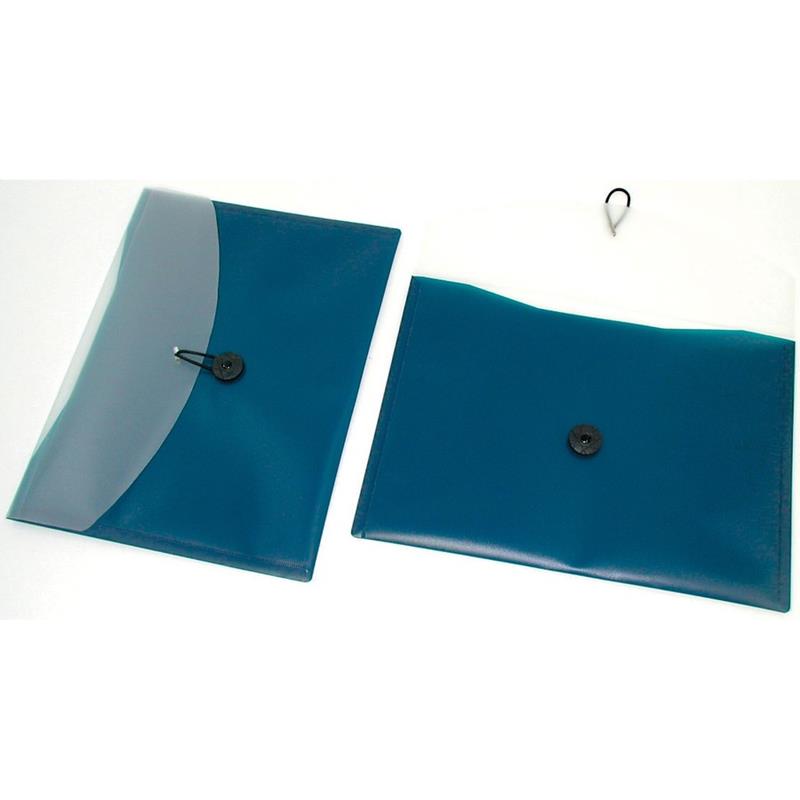 Image 2-Pocket Folder
