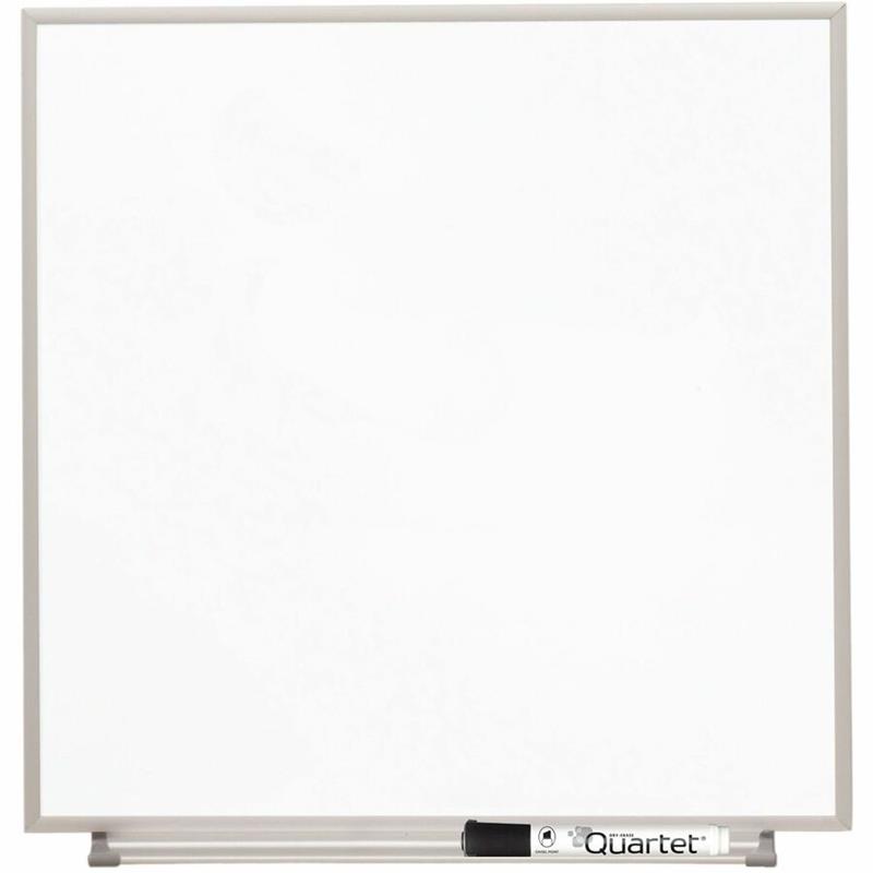 Image Matrix® Magnetic Dry Erase Whiteboard