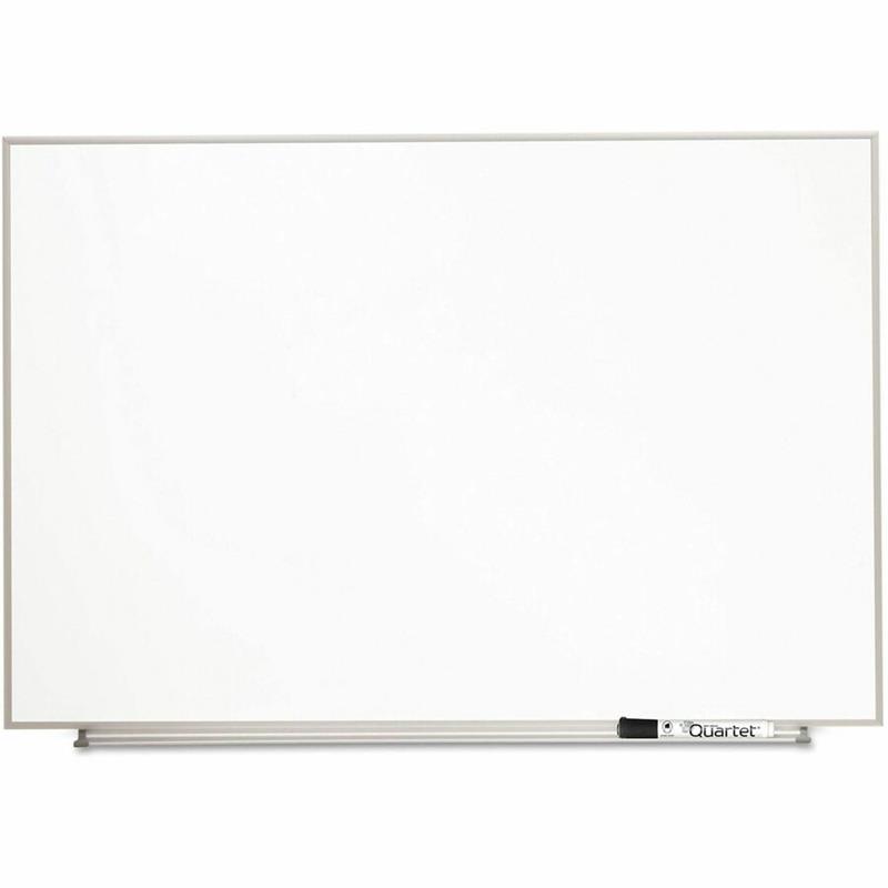 Image Matrix® Magnetic Dry Erase Whiteboard