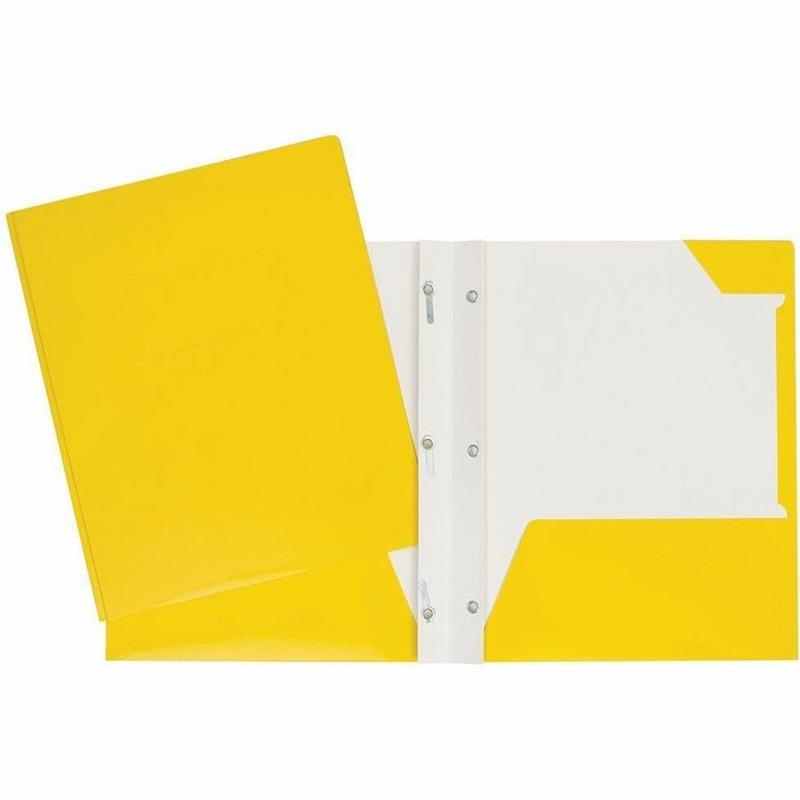 Image Report Cover