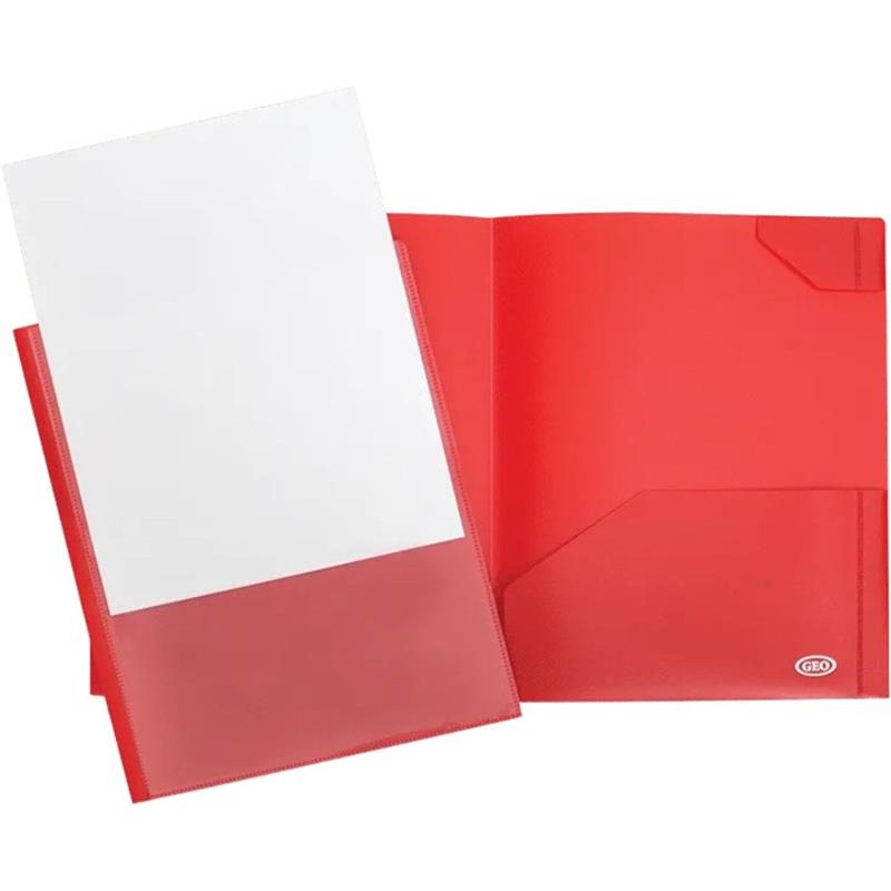 Image Report Cover
