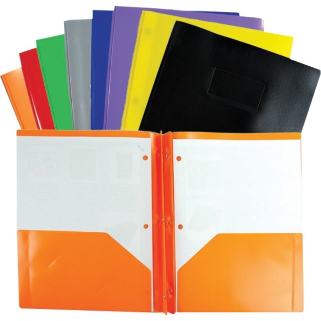 Image Poly Tang Report Cover