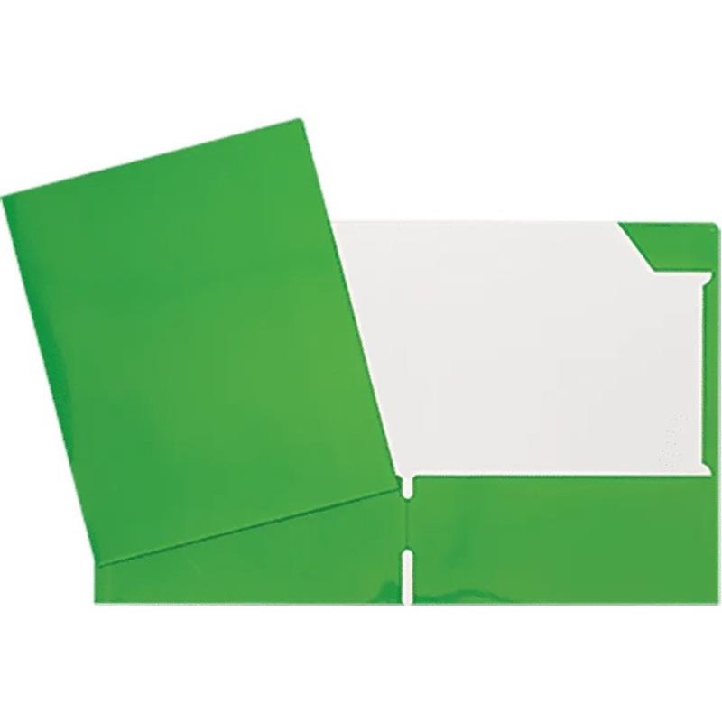 Image Report cover