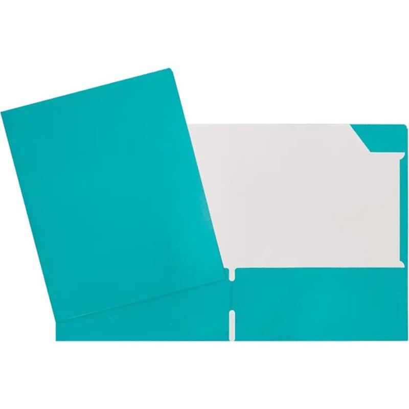 Image Report cover
