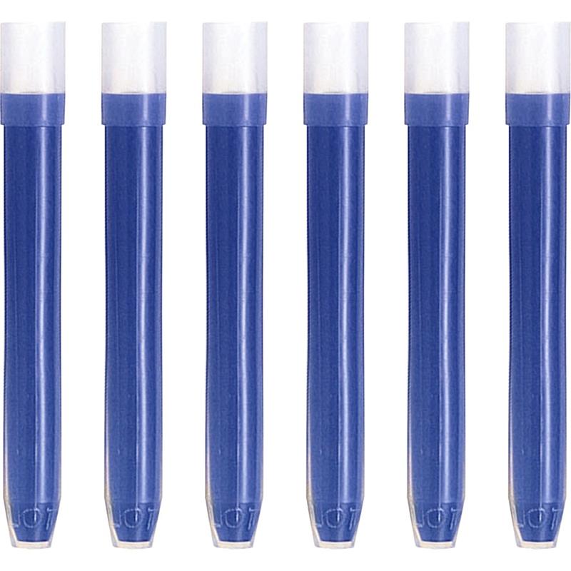 Image Ink Cartridge for Fountain Pens