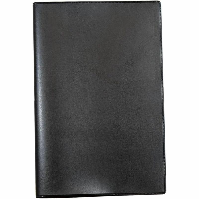 Image Minister Academic Diary (2026-2027)