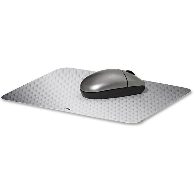 Image MOUSE PAS THIN L.TOP CARD