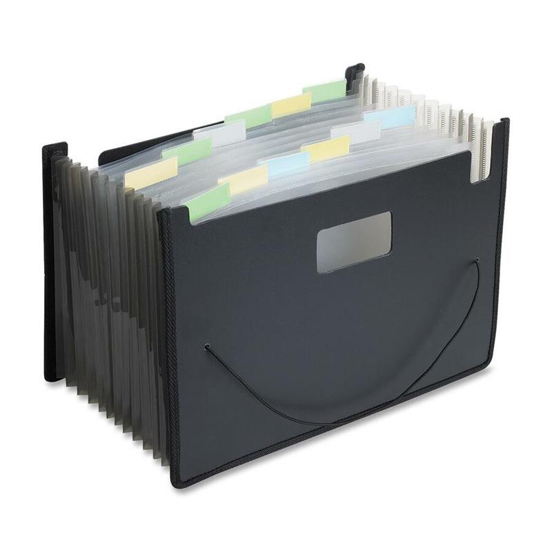 Image Expandable File