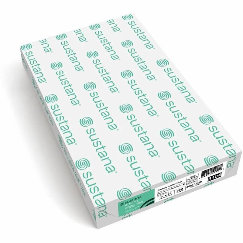 Image Enviro™ Copy Multipurpose Paper