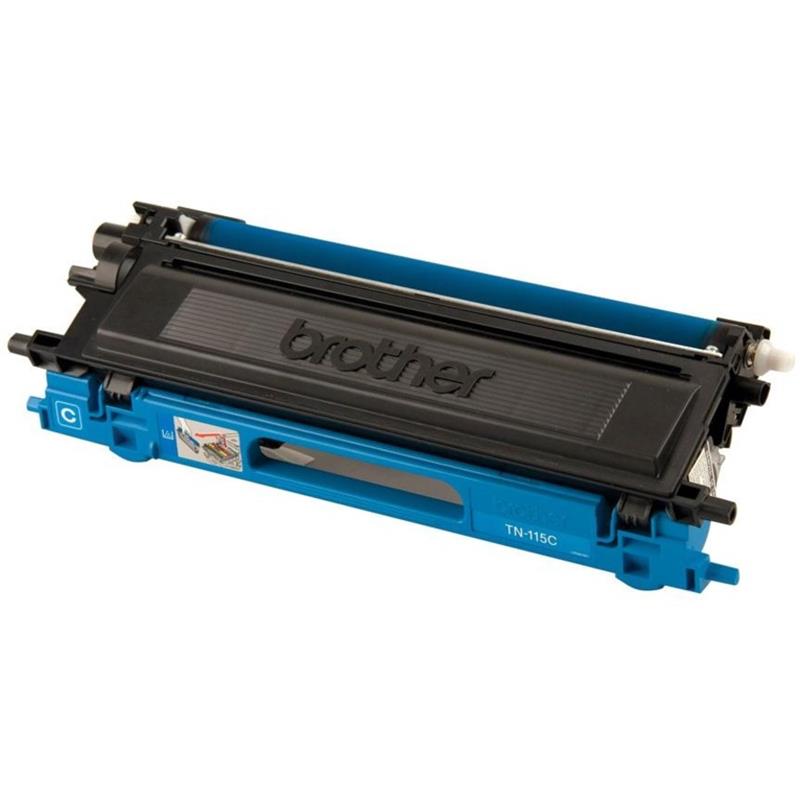 Image TN-115 Toner Cartridge