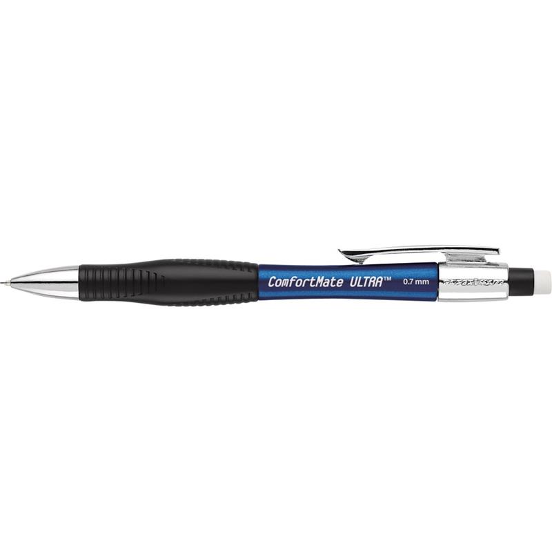 Image ComfortMate Ultra® Mechanical Pencils