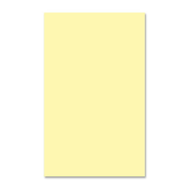 Image 94292 LETTERMARK PAP.LEG.CAN.20lb (500)