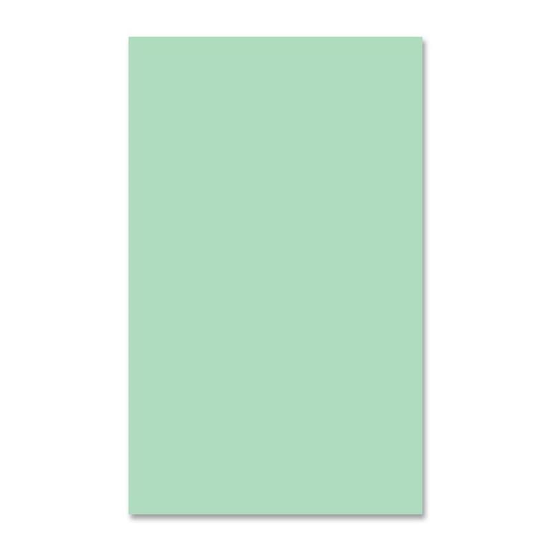 Image 94306 LETTERMARK PAP.LEG.GRN.20lb (500)