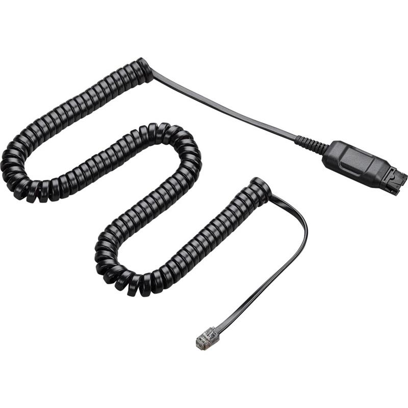 Image A10 Direct Coupling Cable
