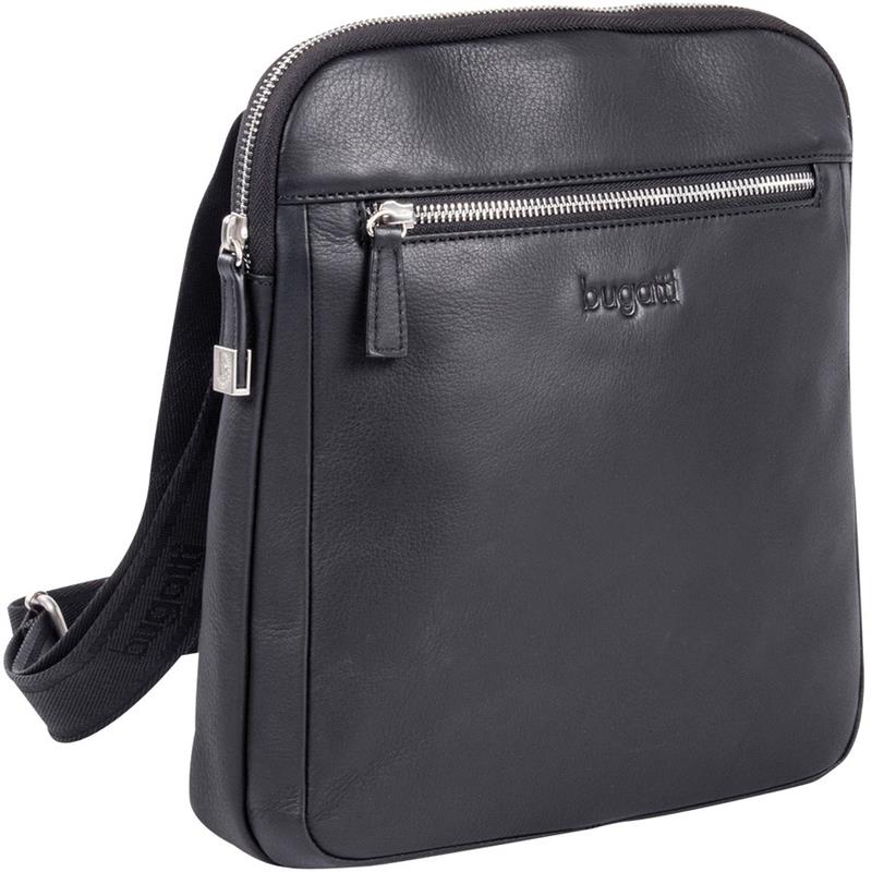 Image MSG1215 Sartoria Crossbody Bag