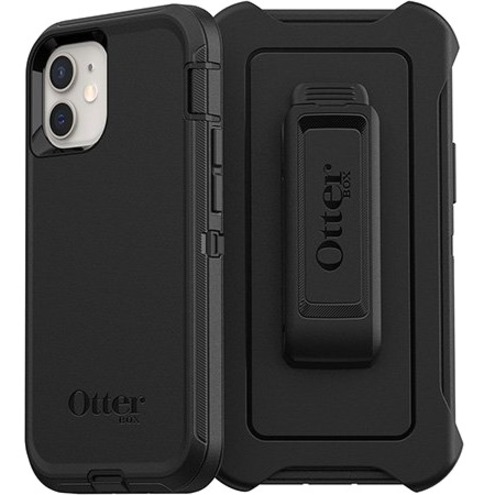 Image Defender Smartphone Case