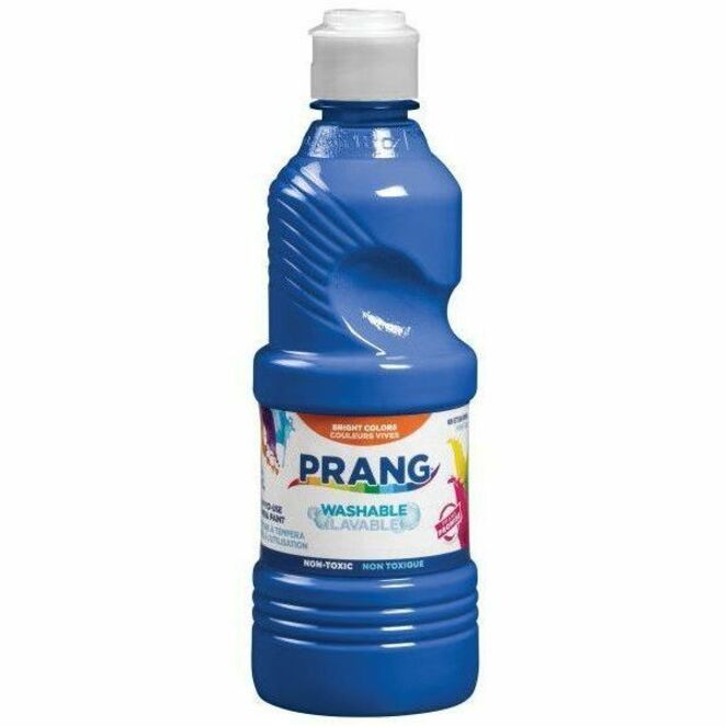 825667