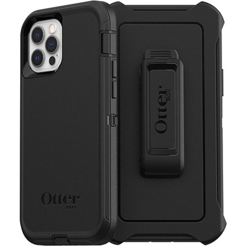 Image Defender Smartphone Case
