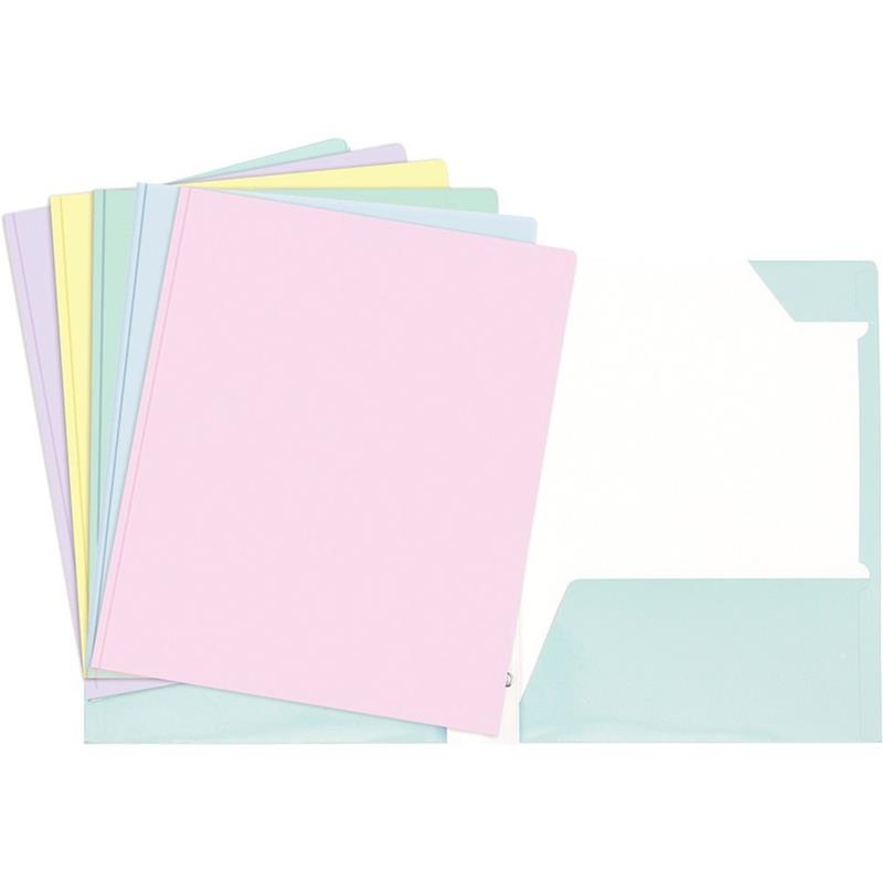 Image Report Cover