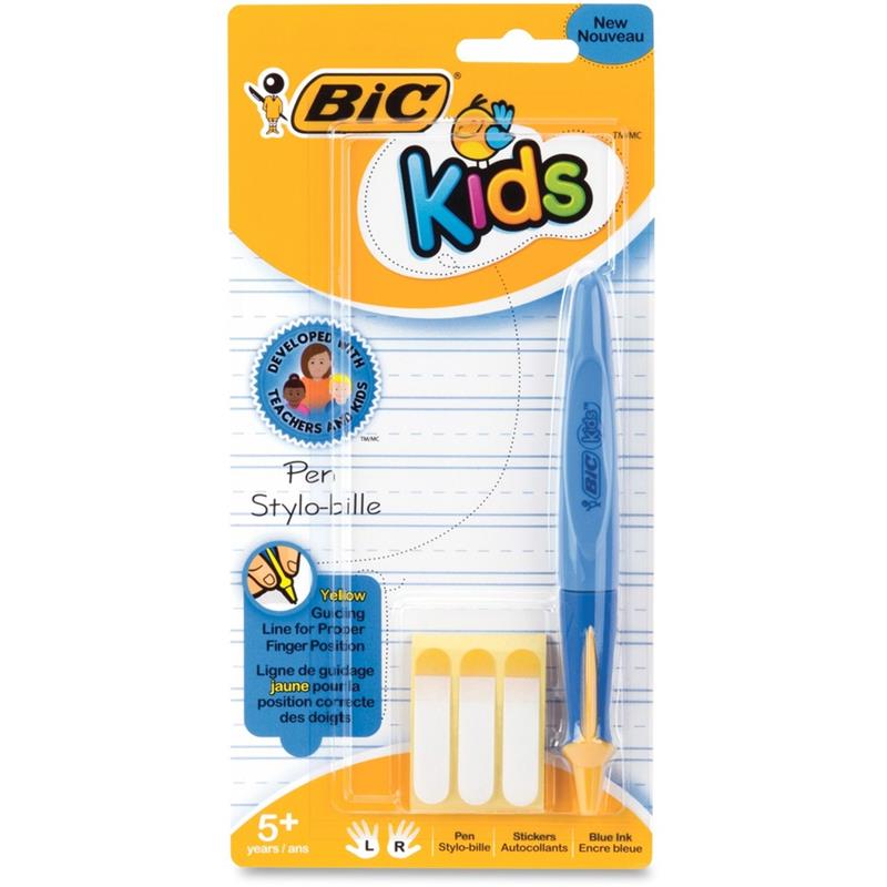 828588