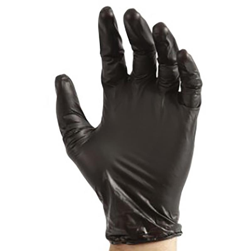Image Stellar Vitridex Disposable Examination Gloves