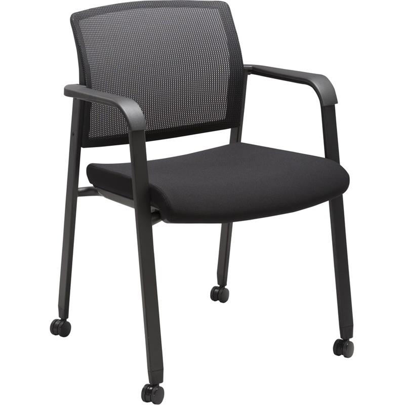 829568