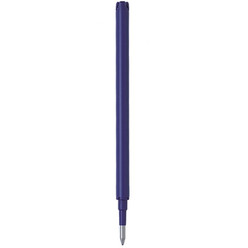Image REFILL FRIXION 0.7mm BL/BK