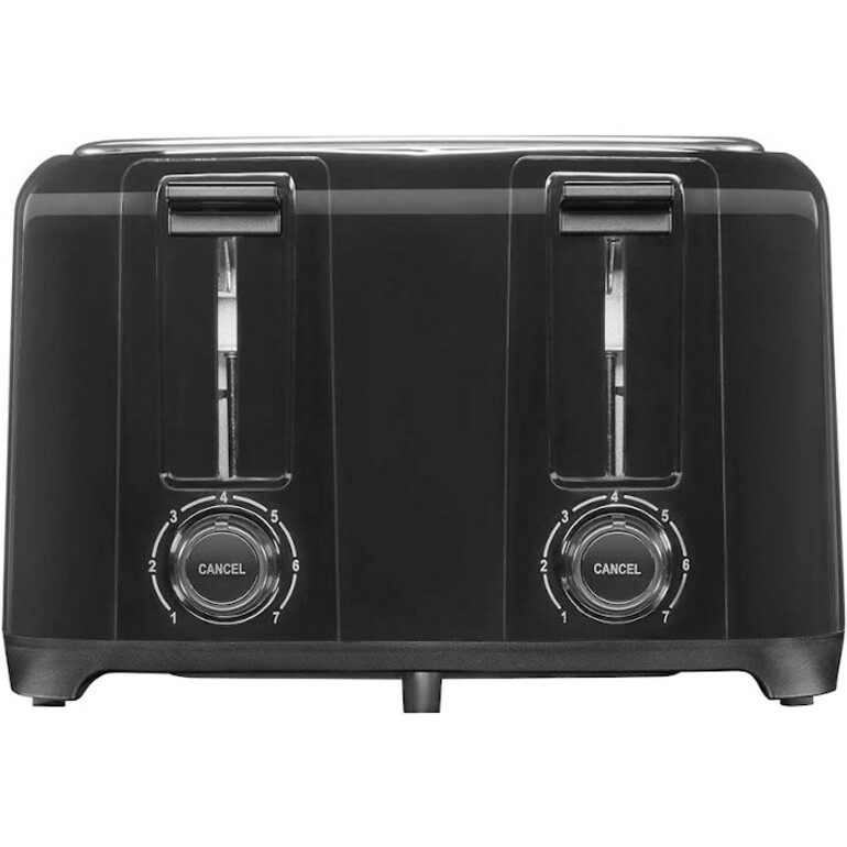 Image Toaster