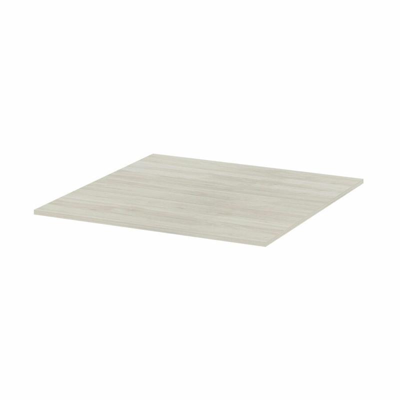 Image TABLE TOP SQUARE WINTER W.